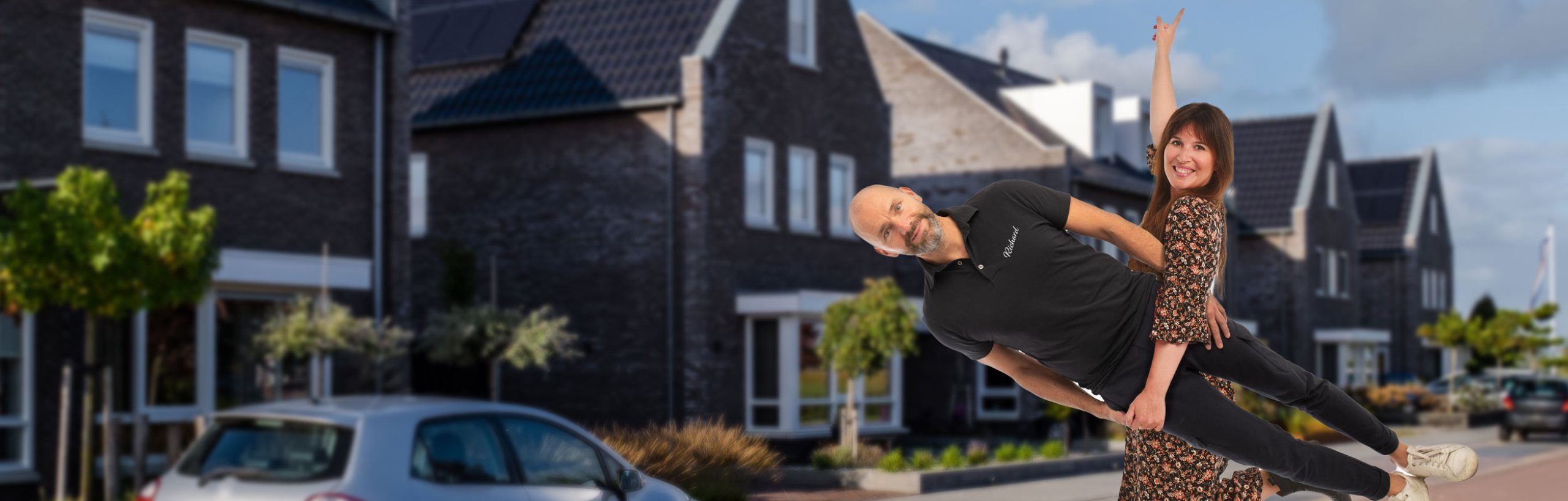 huis kopen? Dan neem je de aankoopmakelaar mee!